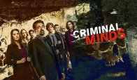 Criminal Minds