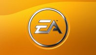 Per Electronic Arts la next gen sconvolger i videogiocatori