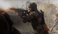 Battlefield 6 ha gi una finestra temporale