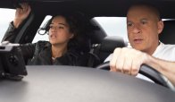 Fast & Furious 9