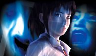 Un nuovo film di Silent Hill all'orizzonte?