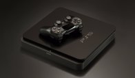 Playstation 5: un evento a Marzo per il lancio?