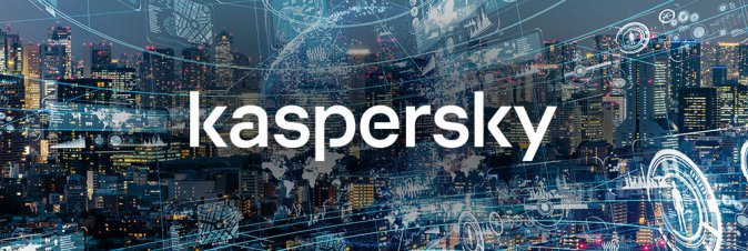 Kaspersky traccia le previsioni sulle minacce legate al 5G
