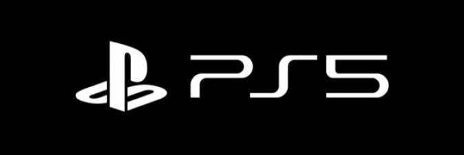 Playstation 5: ecco il logo ufficiale