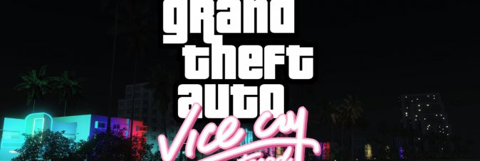 Grand Theft Auto V