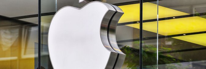 Un Mac dedicato al gaming? Apple ci sta pensando