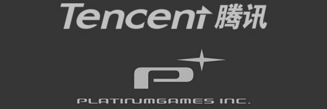 Platinum Games pensa al self publish?