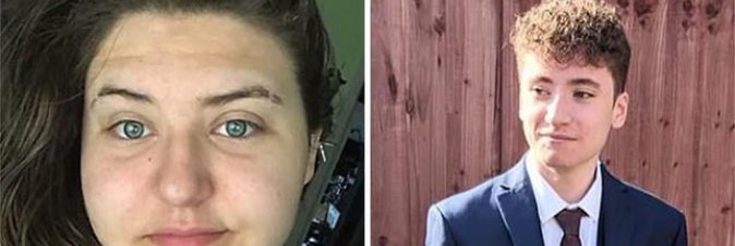 Una gamer ha salvato la vita a un suo compagno di team a 5000 miglia di distanza