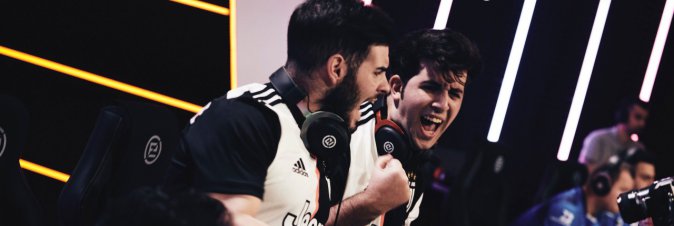 eFootball PES 2020