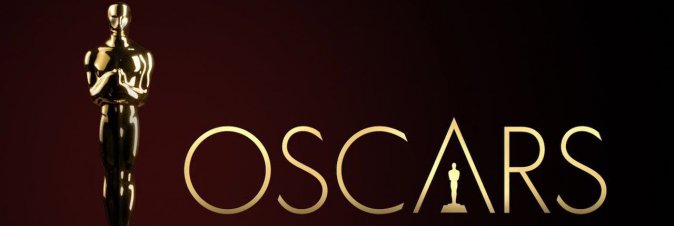Tutte le candidature agli Oscar 2020