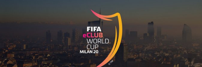 FIFA 20