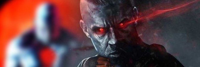 Vin Diesel è il protagonista di Bloodshot. Primo trailer