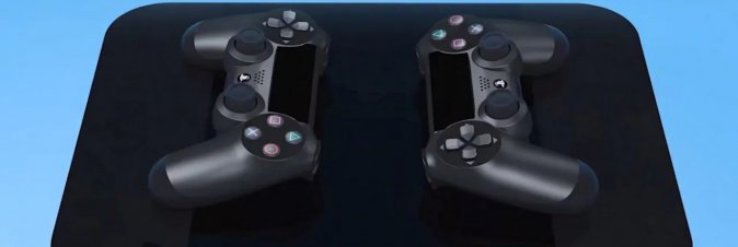 David Jaffe suggerisce una possibile presentazione PS4 a Febbraio