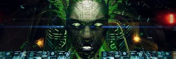 System Shock: ecco un video dalla versione pre alpha
