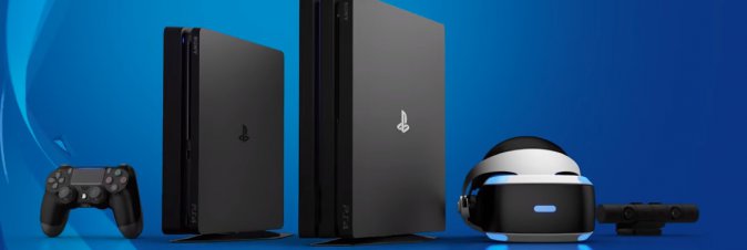 Annunciati i titoli gratuiti del Playstation Plus di Febbraio