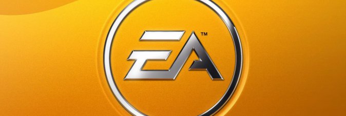 Per Electronic Arts la next gen sconvolger i videogiocatori