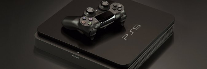 Playstation 5: un evento a Marzo per il lancio?
