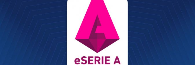 Nasce oggi il campionato ufficiale della Serie A virtuale