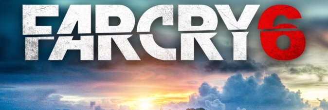 Far Cry 6 a Marzo 2021?