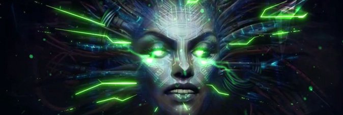 System Shock 3