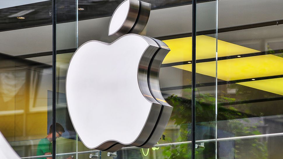 Un Mac dedicato al gaming? Apple ci sta pensando