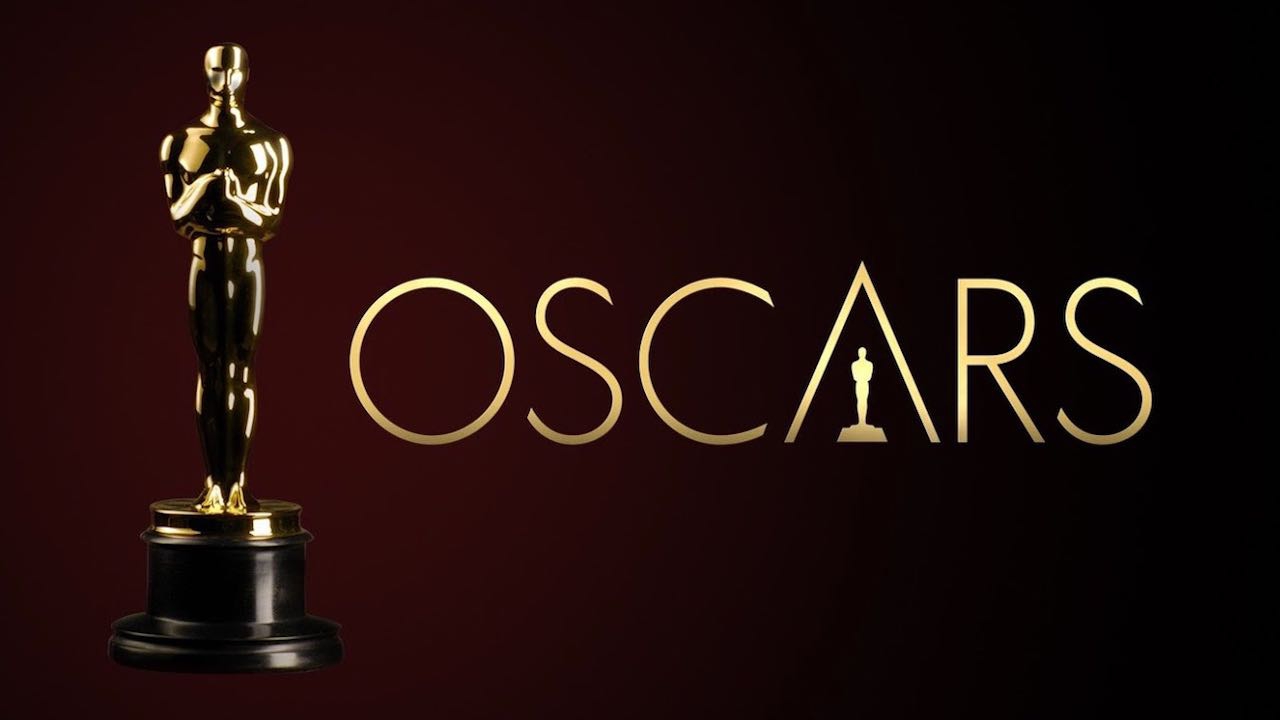Tutte le candidature agli Oscar 2020
