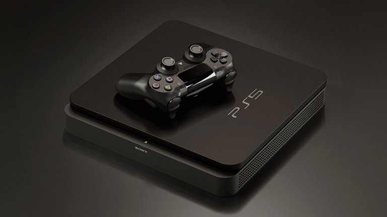 Playstation 5: un evento a Marzo per il lancio?