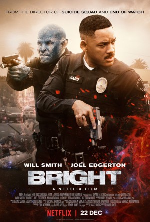 Bright cover