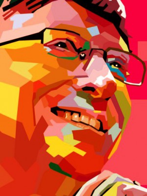 Dentro la mente di Bill Gates cover
