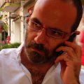 Luca Brienza