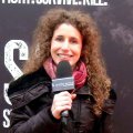 Chiara Carn