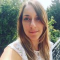 Alessia Padula