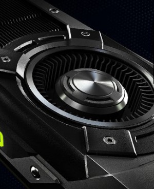 GeForce GTX 780 cover