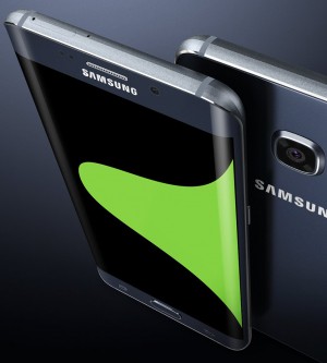 Samung Galaxy S6 cover