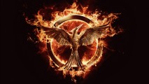 Hunger Games: Il canto della Rivolta Parte 1