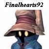 L'avatar di Finalhearts92
