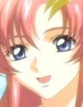 L'avatar di Kaji
