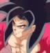 L'avatar di sasuke Uchiha