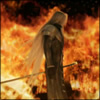 L'avatar di Dark-Sephiroth