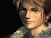 L'avatar di Leon1986