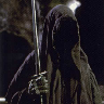 L'avatar di Dark Revenger