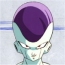 L'avatar di <Goku ssj>