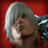 L'avatar di Dante100