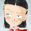 L'avatar di Shizu