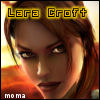 L'avatar di Lara_Croft 