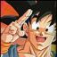 L'avatar di Son_Goku