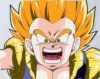 L'avatar di gotenks