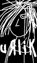L'avatar di Urlik