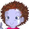 L'avatar di Mechan