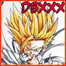 L'avatar di dbxxx